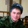 Марсель Аюпов, Россия, Уфа, 41