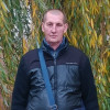 Павел Макеев, Россия, Ростов-на-Дону, 49