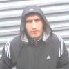 Николай Кавтаскин, Казахстан, Затобольск, 45
