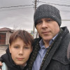 Александр, Москва, м. Битцевский парк, 47
