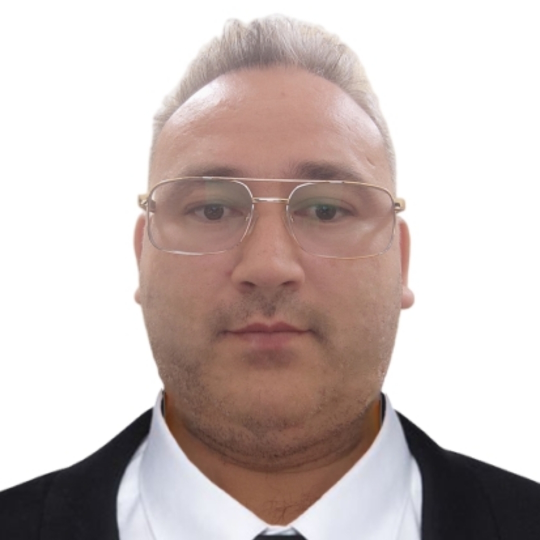 Kamoladdin Saparov, Россия, Петрозаводск, 38 лет, 3 ребенка. Познакомлюсь для серьезных отношений и создания семьи.