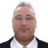 Kamoladdin Saparov, Россия, Петрозаводск, 38