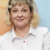 Наталья Шумакова, Россия, Пенза, 57