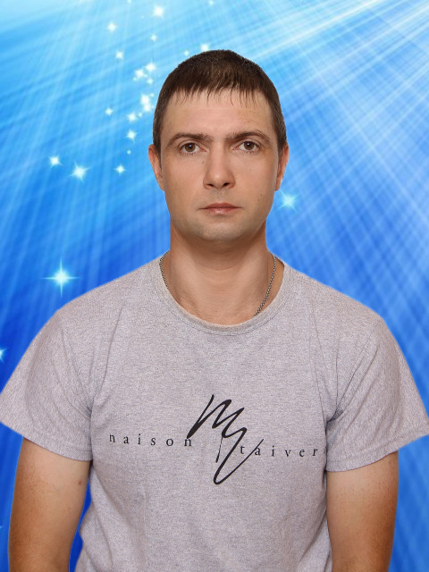 Денис, Россия, Воронеж, 42 года. Познакомлюсь с женщиной для любви и серьезных отношений, брака и создания семьи.  Анкета 903926. 