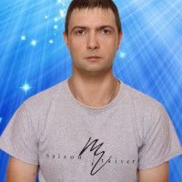 Денис, Россия, Воронеж, 42 года