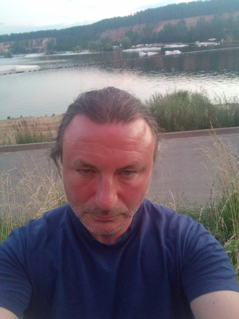 Юра, Москва, 45 лет, 1 фото. Познакомлюсь с женщиной для любви и серьезных отношений, дружбы и общения.  Анкета 903931. 