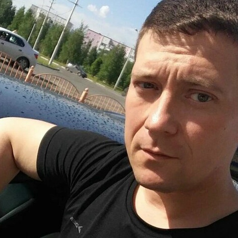 Антон Иванов, Геническ, 39 лет, 1 ребенок, 1 фото. Познакомлюсь для серьезных отношений.