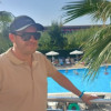 Антон Овчинников, Россия, Нижний Новгород, 38