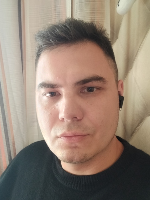 Александр Н, Россия, Ижевск, 36 лет, 1 ребенок. Хочу встретить женщину