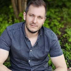 Василий, Снежинск, 38 лет. Хочу познакомиться