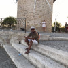 Ahmet Can, Турция, Анкара, 37