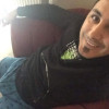Ahmet Can, Турция, Анкара, 37