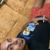 Ahmet Can, Турция, Анкара, 37