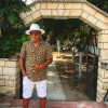 Ahmet Can, Турция, Анкара, 37
