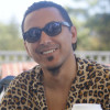 Ahmet Can, Турция, Анкара, 37