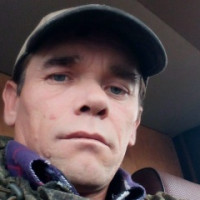 Николай Кононыхин, Россия, Черкесск, 43 года
