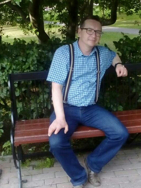 Александр, Россия, Челябинск, 52 года. Познакомлюсь с женщиной для любви и серьезных отношений.  Анкета 903971. 