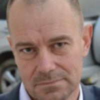 Константин, Россия, Севастополь, 47 лет