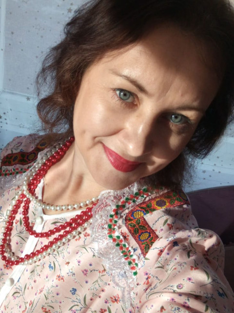 Мария, Россия, Иркутск, 41 год, 1 ребенок. Внимательная и заботливая натура, всегда готова поддержать близких и коллег в трудные моменты. Ценю 
