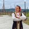 Мария, Россия, Иркутск, 41