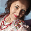 Мария, Россия, Иркутск, 41