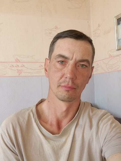 Алексей, Санкт-Петербург, м. Улица Дыбенко, 43 года. Познакомлюсь с женщиной для любви и серьезных отношений.  Анкета 903992. 