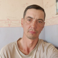 Алексей, Санкт-Петербург, м. Улица Дыбенко, 43 года