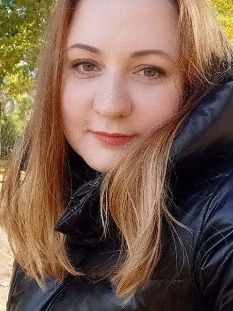 Оксана, Латвия, Рига. Фото на сайте ГдеПапа.Ру