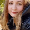 Оксана, Латвия, Рига. Фотография 1808176
