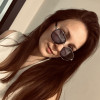 Катя, 30, Россия, Москва