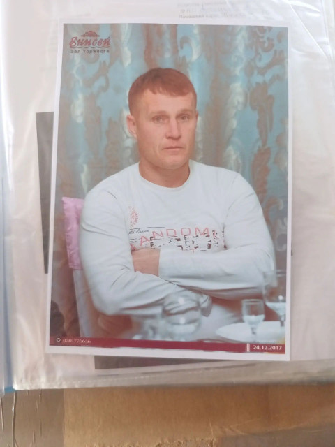 Алексей, Санкт-Петербург, 44 года. Познакомлюсь с женщиной для гостевого брака.  Анкета 904019. 