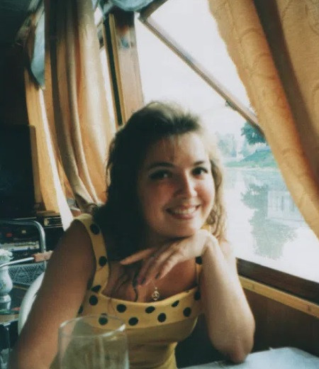 Анна, Россия, Дегтярск, 55 лет. Познакомлюсь с мужчиной добрым и веселым, не люблю зануд. В меру пьющим. Хорошо, если ты стройный и...  Анкета 904026. 