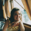 Анна, Россия, Дегтярск, 55