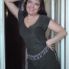 Анна, Россия, Дегтярск, 55