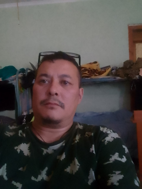 Евгений Цой, Россия, Вологда, 47 лет, 1 ребенок. Он ищет её: Простую, можно с ребёнком  Анкета 904030. 