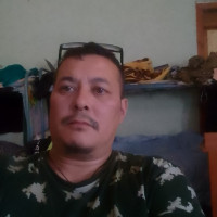 Евгений Цой, Россия, Вологда, 47 лет