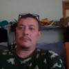 Евгений Цой, Россия, Вологда, 47