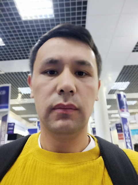 Хайанг, Россия, Москва, 33 года. Познакомлюсь с женщиной для любви и серьезных отношений, брака и создания семьи, дружбы и общения.  Анкета 904033. 