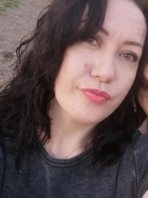 Наталия, Чита, 35 лет, 1 ребенок. Познакомлюсь с мужчиной для любви и серьезных отношений.  Анкета 904036. 