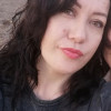 Наталия, Россия, Чита, 35