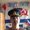 Володя, Россия, Всеволожск, 62