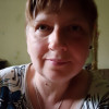 Оля, Россия, Енакиево, 44
