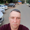 Мои фото