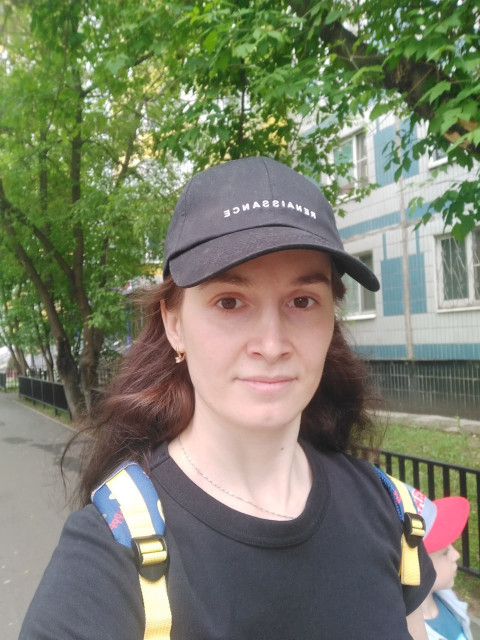 Елена, Москва, м. Царицыно, 38 лет, 1 ребенок. Познакомлюсь с мужчиной для любви и серьезных отношений.  Анкета 904063. 