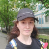 Елена, Москва, м. Царицыно, 38