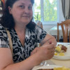 Галина, Молдова, Тирасполь, 46