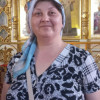 Галина, Молдова, Тирасполь. Фотография 1808350