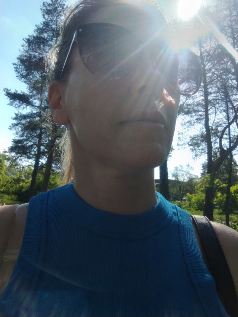 Софья, Россия, Нижний Новгород, 44 года, 1 ребенок. Познакомлюсь с мужчиной для любви и серьезных отношений, дружбы и общения.  Анкета 904066. 