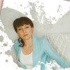 Мария Мачихина, Краснодар, 43