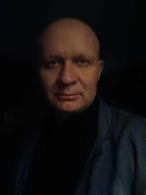 Михаил, Россия, Ногинск, 52 года. Познакомлюсь с женщиной для любви и серьезных отношений, брака и создания семьи.  Анкета 904071. 